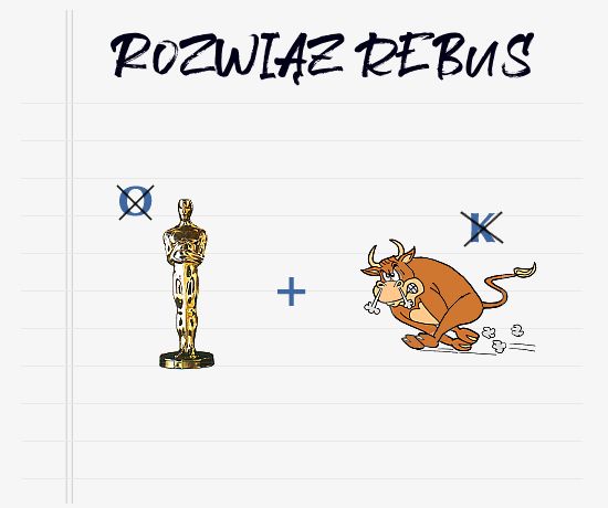 Rebus
