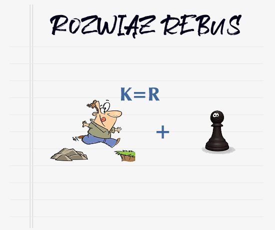 Rebus