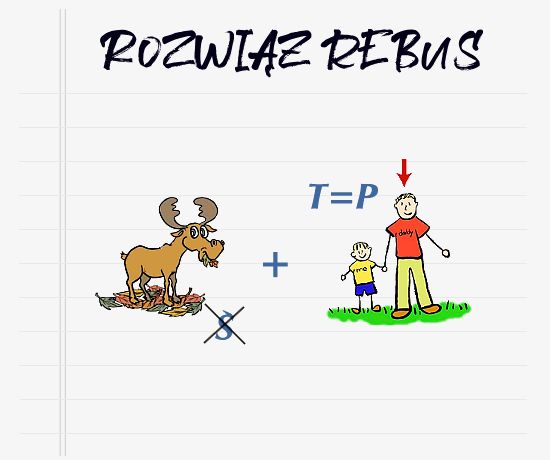 Rebus