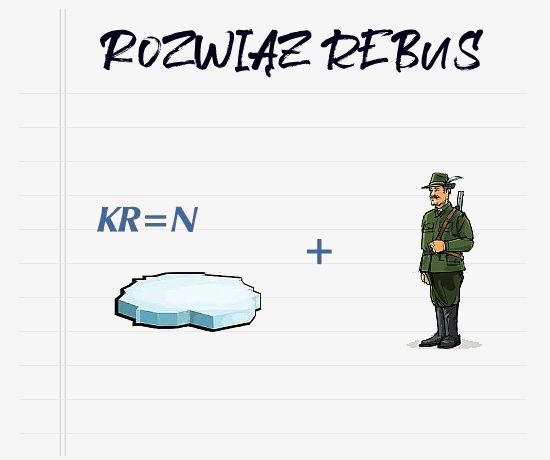 Rebus