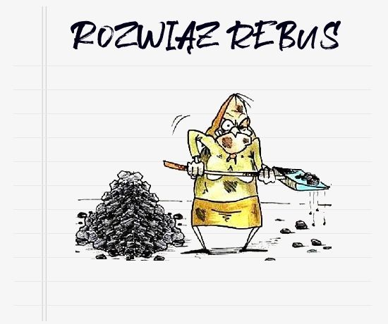 Rebus