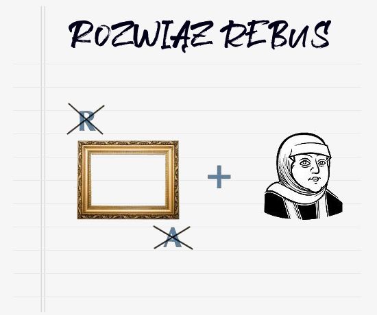 Rebus