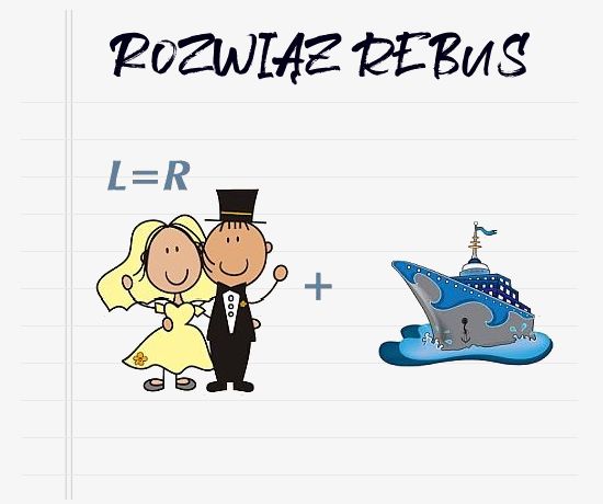 Rebus