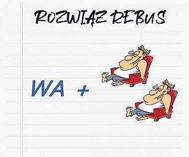 Rebus