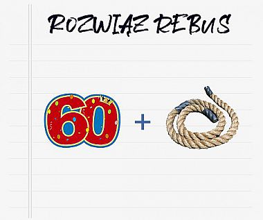 Rebus