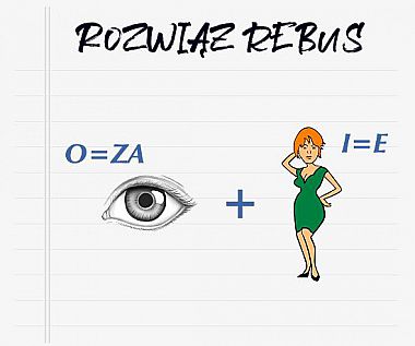 Rebus