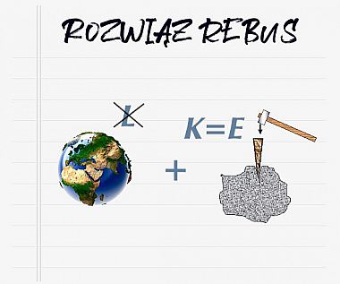 Rebus