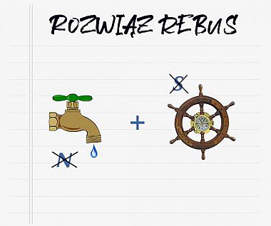 Rebus