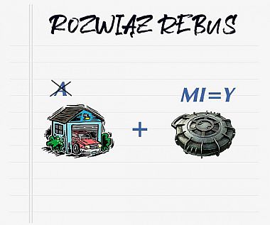 Rebus