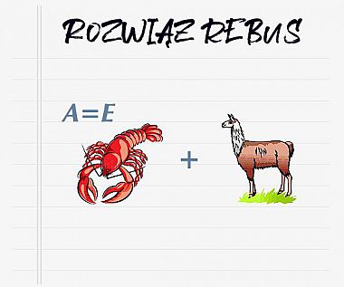 Rebus