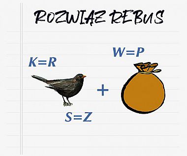 Rebus