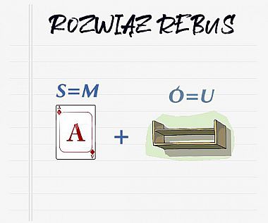 Rebus