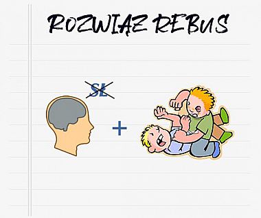 Rebus