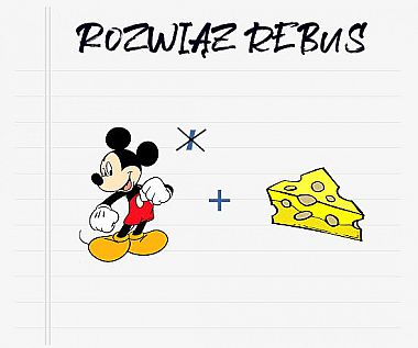 Rebus