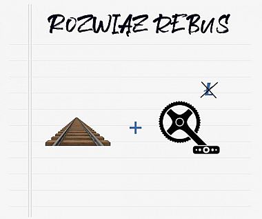 Rebus