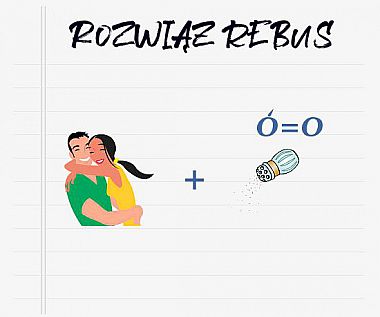 Rebus