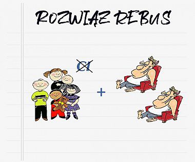 Rebus