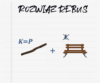 Rebus