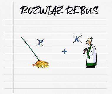 Rebus