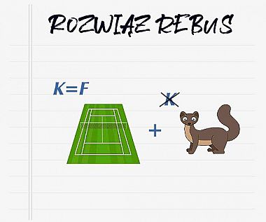 Rebus