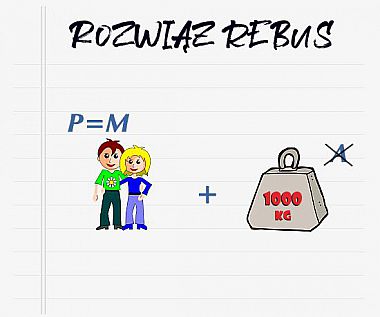 Rebus