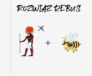 Rebus