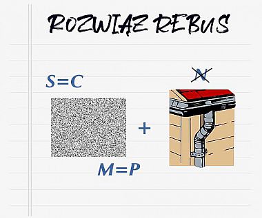 Rebus