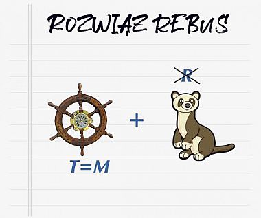 Rebus