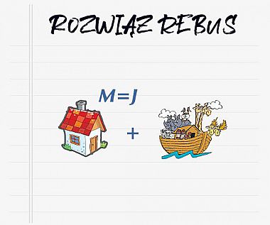 Rebus