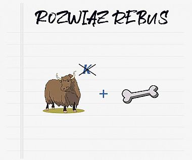 Rebus