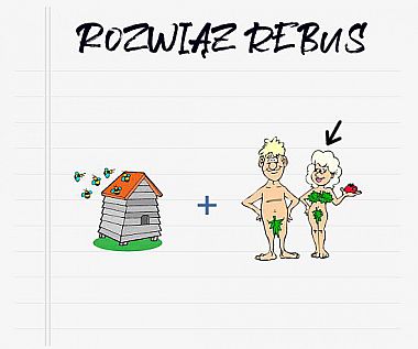 Rebus