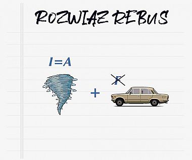 Rebus