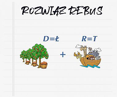 Rebus