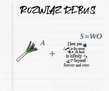 Rebus