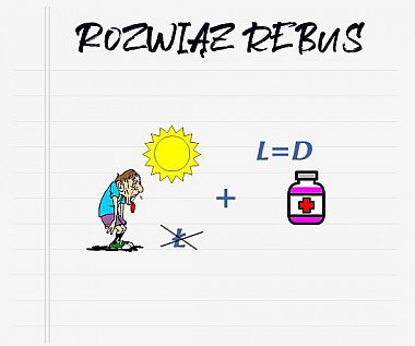 Rebus