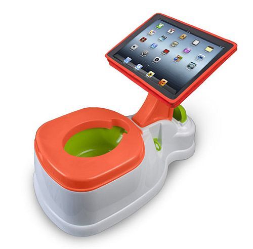 10 przydatnych gadżetów do tabletów