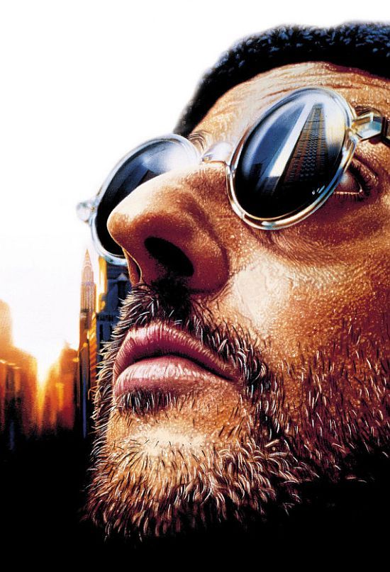 10 plakatów filmowych z usuniętymi tytułami