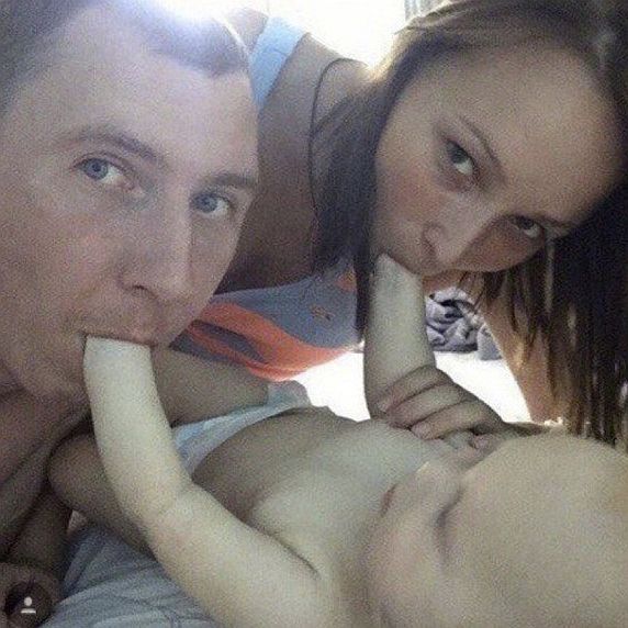 10 zdjęć które sprawią że poczujesz się niekomfortowo