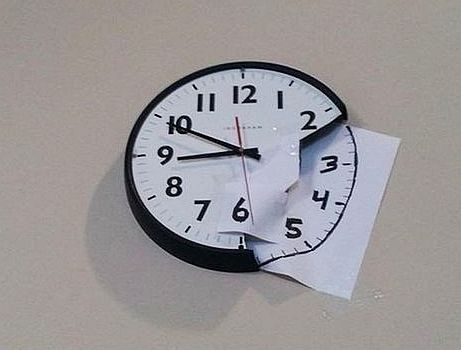 10 nietypowych rozwiązań problemów