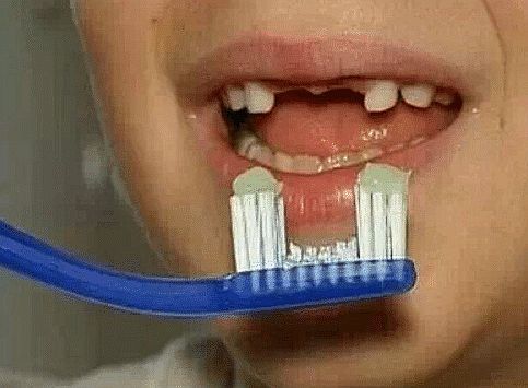10 nietypowych rozwiązań problemów