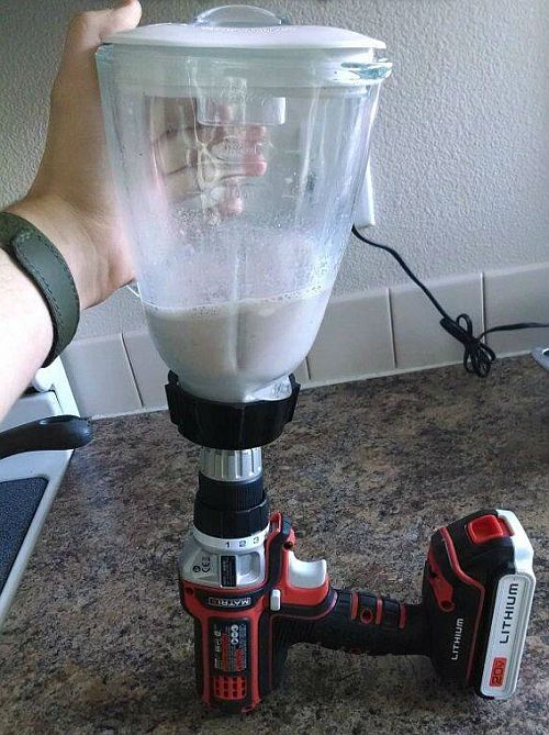 10 nietypowych rozwiązań problemów