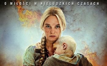 Kto wyreżyserował film 