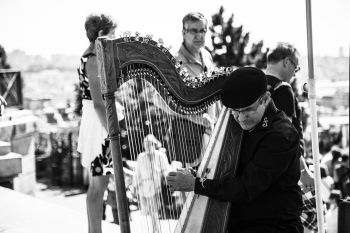 Jak nazywa się ten instrument?